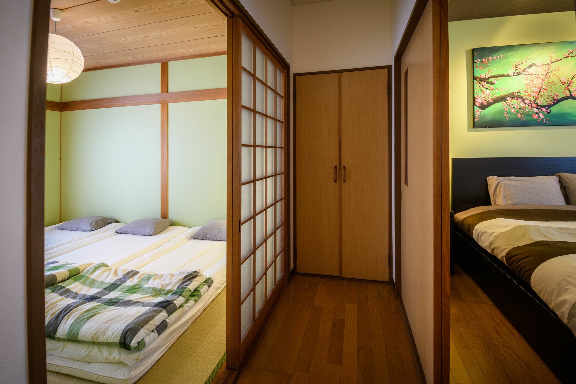 Hidden Inn Shimogamo Киото Экстерьер фото